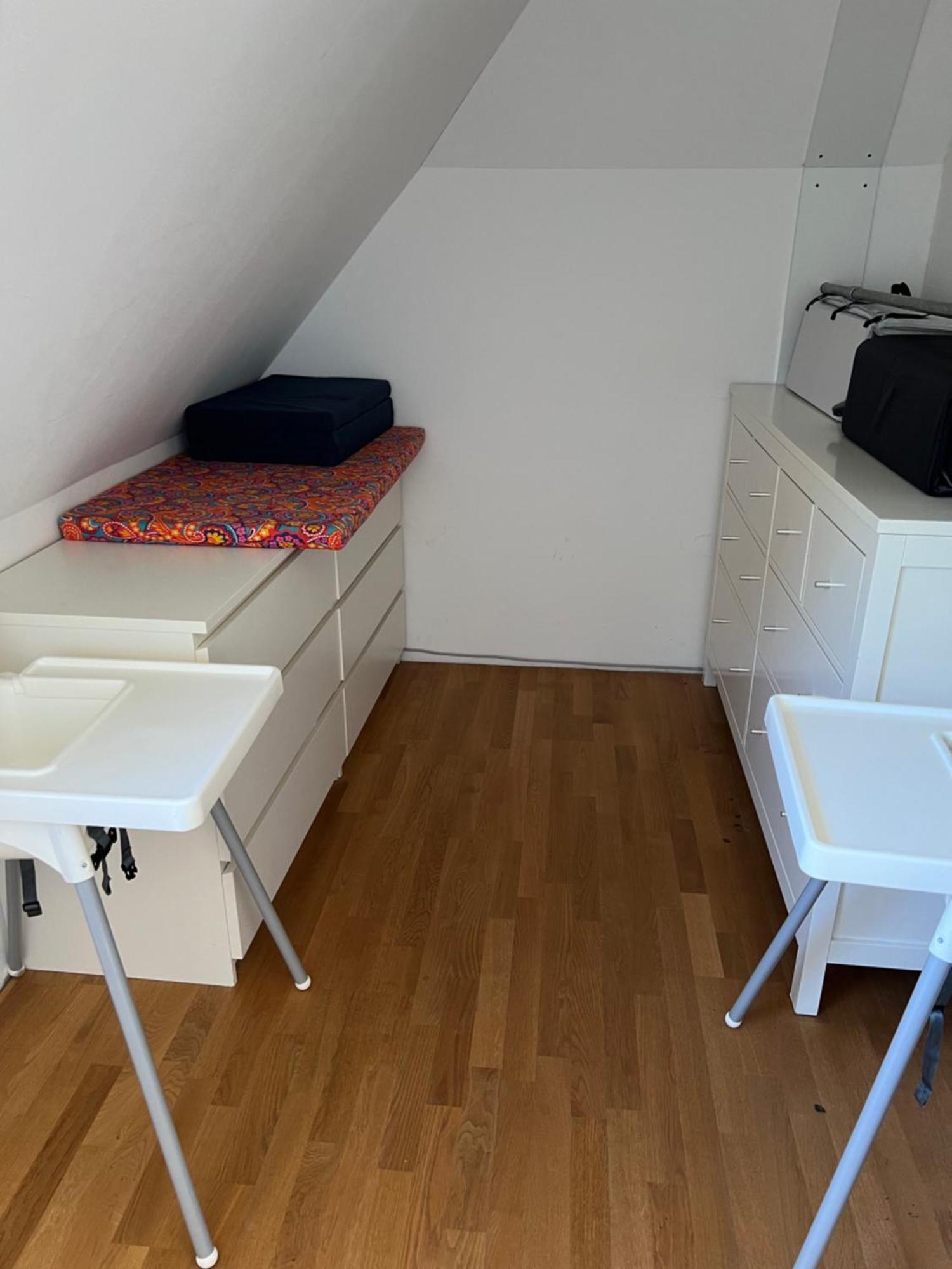 Ferienhaus Celeste 로스토크 외부 사진